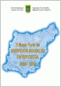II Mapa Foral de Servicios Sociales de Gipuzkoa 2008-2012 / Gipuzkoako Gizarte Zerbitzuen II Foru Mapa 2008-2012